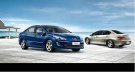 ȫ�ҳ��� 408�����Ǽ�����ռ����������