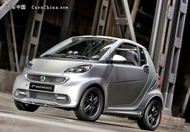 ��һ����������� smartʮ���������泵�ͷ���