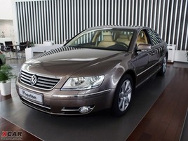 ��߿���6��Ԫ ���ڻ��ڲ��ֳ�����Ԥ��