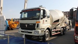 �ͼۿ�� ��������LNG���賵��Ӧ������