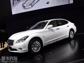 �ղ�����δ��5������15���϶����³�