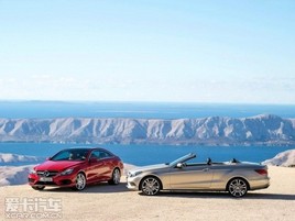 ���������� �±���E����/Coupe��ͼ����
