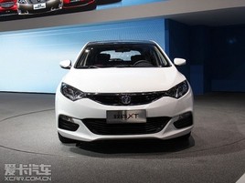 ��������XT������7������ Ԥ�ۻ�8-12��