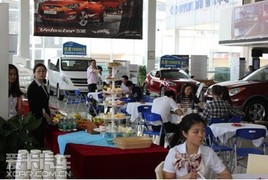 ���ض���--���Ͼų��ִ��Ź���Բ����Ļ