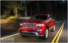 �´��У�ʷ����ǿ����SUV?