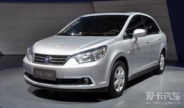 �ƸԶ����ղ�����ֱ��1��Ԫ�ֳ�3̨