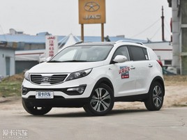 ��ϵ���Լ۱�SUV ���������ֽ��Ż�2��