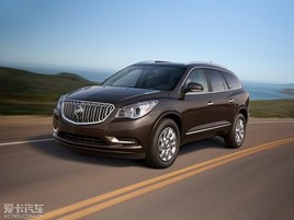 ��˰����� �Ϻ�����Ż�10��Ԫ ���ֳ�