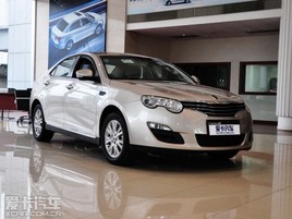 �������Ż� ����550�Ϻ���������3��Ԫ