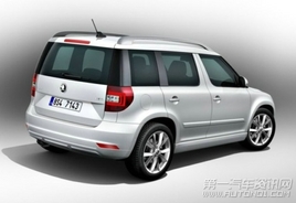 ˹�´﷢��2014��Yeti��ͼ�����˸���չ