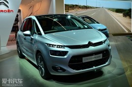 ȫ��ѩ����C4�ϼ��� �����˸���չ����