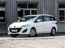 ���Դ�5�����ֳ����� �������Ż�5000Ԫ