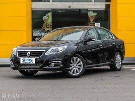 2013��γ�ȱ�������Ż�3��Ԫ �ֳ�����