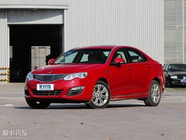 ����550�����ֳ����� �����Ż�1.4��Ԫ