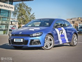 �����ֳ� �����п�R�Ϻ�����Ż�8.18��