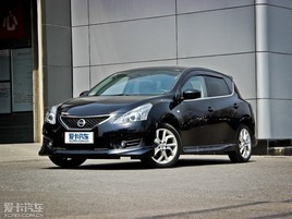 �ղ���� �Ϻ�����Ż�1.6�� �ֳ�����