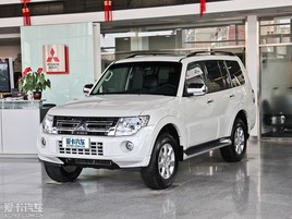 ��������������ֽ��Ż�3�� �����ֳ�