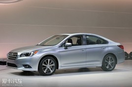 ����ʨ�������·����� ���ԭ3.6L����