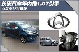 ��������������1.0T��������ͽ�����