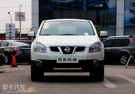 û��ǧ���� �������п��Ű���������