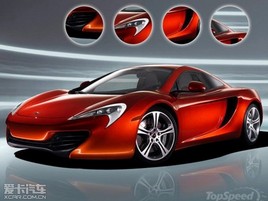 ������P13������3���׷� 9�º�������