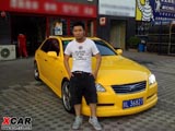 ��������������2009.06.22