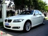 ��������������2009.07.15