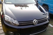 ��������������2009.10.26
