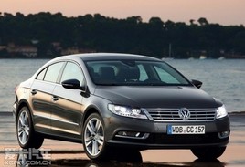 �ݶ���SC ���ڼƻ�2014����΢������CC