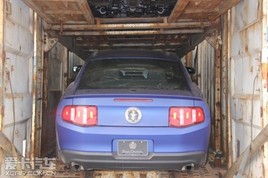 ������չ̽��ֱ�� �ǿ��ظ���Ұ������