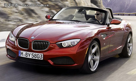 ��Coupe���������� ����Zagato�����Ч��ͼ