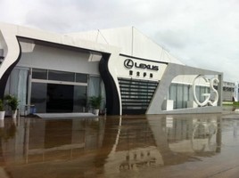 �����׿���˹ȫ��GS�麣�Լ�Բ����Ļ