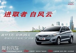 ����2���춼��������ר�����ڷ���