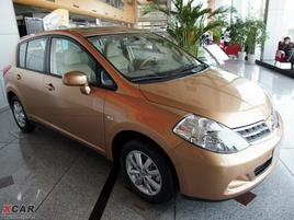 誰(shuí)更“大肚”驪威/騏達(dá)/利亞納空間對(duì)比 誰(shuí)更“大肚”驪威/騏達(dá)/利亞納空間對(duì)比