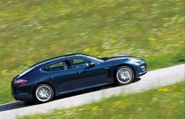 AB�ͱ�ʱ�� ����Լ�ȫ�±�ʱ��Panamera