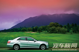 ��ռ�����롱 �Լ�ȫ�±���E300��ͼ��