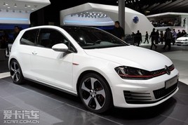 ���賵չ ���ߴ��߶���GTI�������