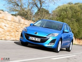 ���Դﶫ����չ��������һ�������ܳ�