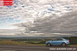 ݿˣҵļ {˹_Rapidh(hun)νݿ