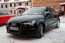 2.0TFSI������ �µ�S1����2014�귢��