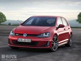 �������������� �߶���7 GTD��ͼ����