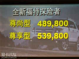 ȫ�¸���̽�������� ��48.98-53.98��Ԫ