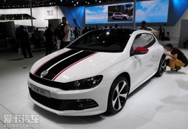 �����п�GTS���� �ۼ�25.58-33.28��Ԫ