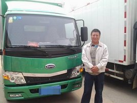 �����̿���Ϊ�������̳�������ѡ����
