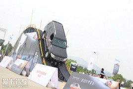 ר�������������й��������ܼࡪ�޺���