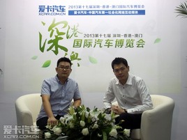 ר�������Ϸ�������·���ݱ��ܾ���·��