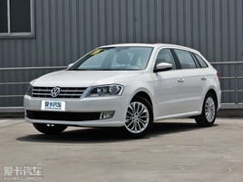 Խ���������� �³�����֮�Ϻ���������