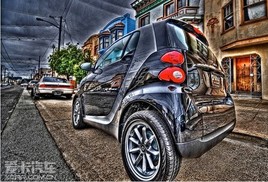 �������ڱ���smart��ɳѲ�� ���ȱ�����