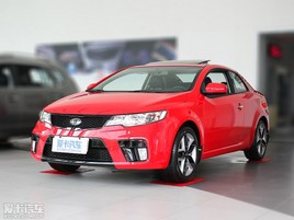 �����ֳ� �������������Ϻ��Ż�1.2��