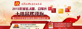 �۴���2013��������ɲ��Ƭʮ����ѡ����